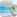 Let's Go to the Beach